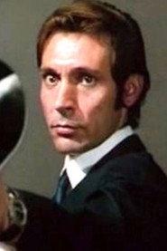 Giuliano Esperanti profile photo