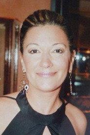Smaragda Diamantidou profile photo