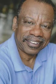 Alonzo Ward profile photo