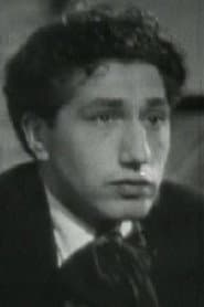 Luciano Hernández de la Vega profile photo