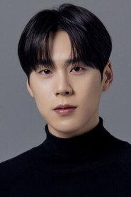 Lee Dong-won profile photo