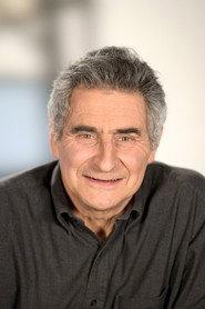 Jean-Christophe Victor profile photo