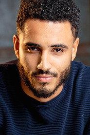 Mustafa Elzein profile photo