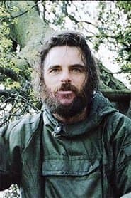 Chad Randall profile photo