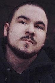 Andrey Prokofyev profile photo
