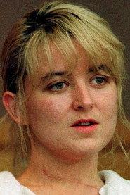 Darlie Routier profile photo