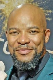 Hlomla Dandala profile photo