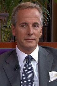 Leslie de Ruiter profile photo