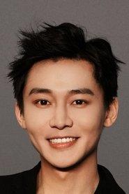 Liu Yitong profile photo