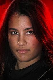 Grazielly Oliveira profile photo