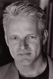 Michael Champion profile photo