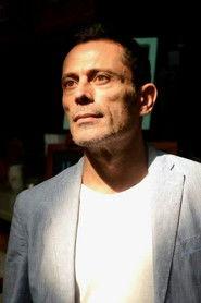Guillermo Angelelli profile photo