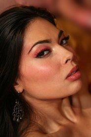 Tera Patrick profile photo