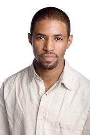 Amari Cheatom profile photo