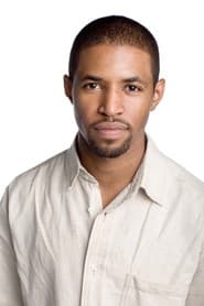 Amari Cheatom profile photo