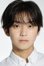Keijiro Yagami profile photo
