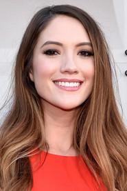 Blair Fowler profile photo