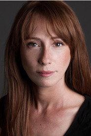 Andreia Santos profile photo