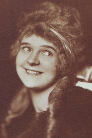 Ada Svedin profile photo