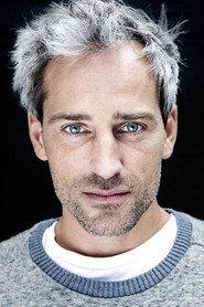 Oliver Bjerrehuus profile photo