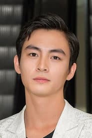 Lãnh Thanh profile photo