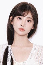 Xu Mengyuan profile photo