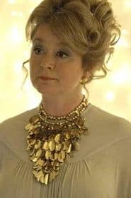Cathryn Bradshaw profile photo