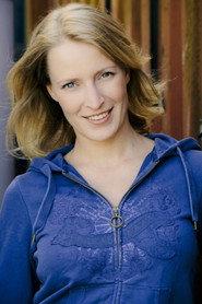 Stefanie von Poser profile photo
