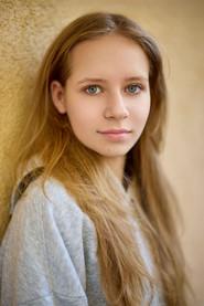 Anna Wittowsky profile photo