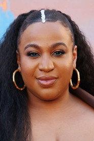 Sophia Nomvete profile photo