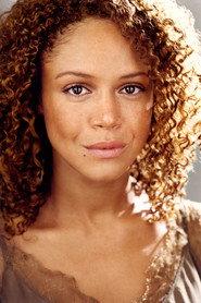 Amber Gray profile photo