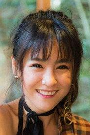 Sumonrat Wattanaselarat profile photo