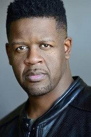 Terrell Lee profile photo