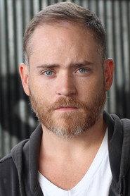 Daniel Ballard profile photo