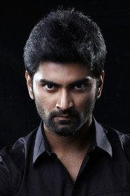 Atharvaa Murali profile photo