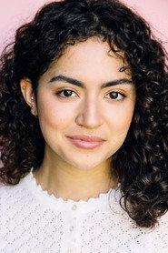 Olivia Tovar profile photo