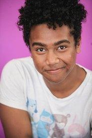 Jahbril Cook profile photo