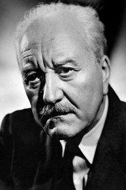 Charles Carson profile photo