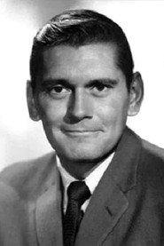 Dick York profile photo