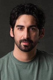 Mauricio Abularach profile photo