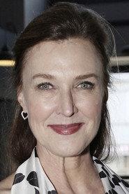 Brenda Strong profile photo