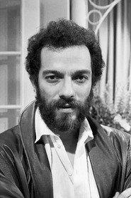 Carlos Augusto Strazzer profile photo