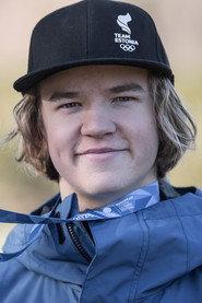 Henry Sildaru profile photo