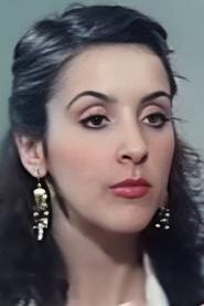 Elena Álvarez profile photo