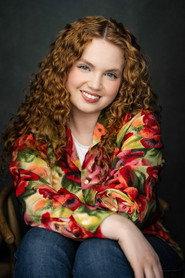 Gracie McGonigal profile photo