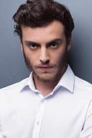 İlker Kılıç profile photo