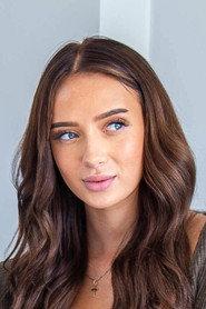 Nicoline Devik profile photo