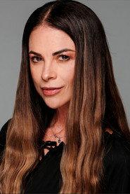 Fiorella Rodríguez profile photo