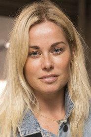 Nicoline Toft profile photo