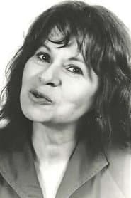 Julia Miranda profile photo